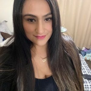 Meet your Posher, Cleme